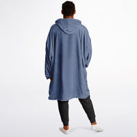Thumbnail for Blue Nova New Color 2024 Adult Standard Hoodie