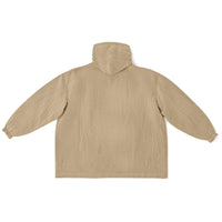 Thumbnail for Neutral Sand Adult Standard Hoodie