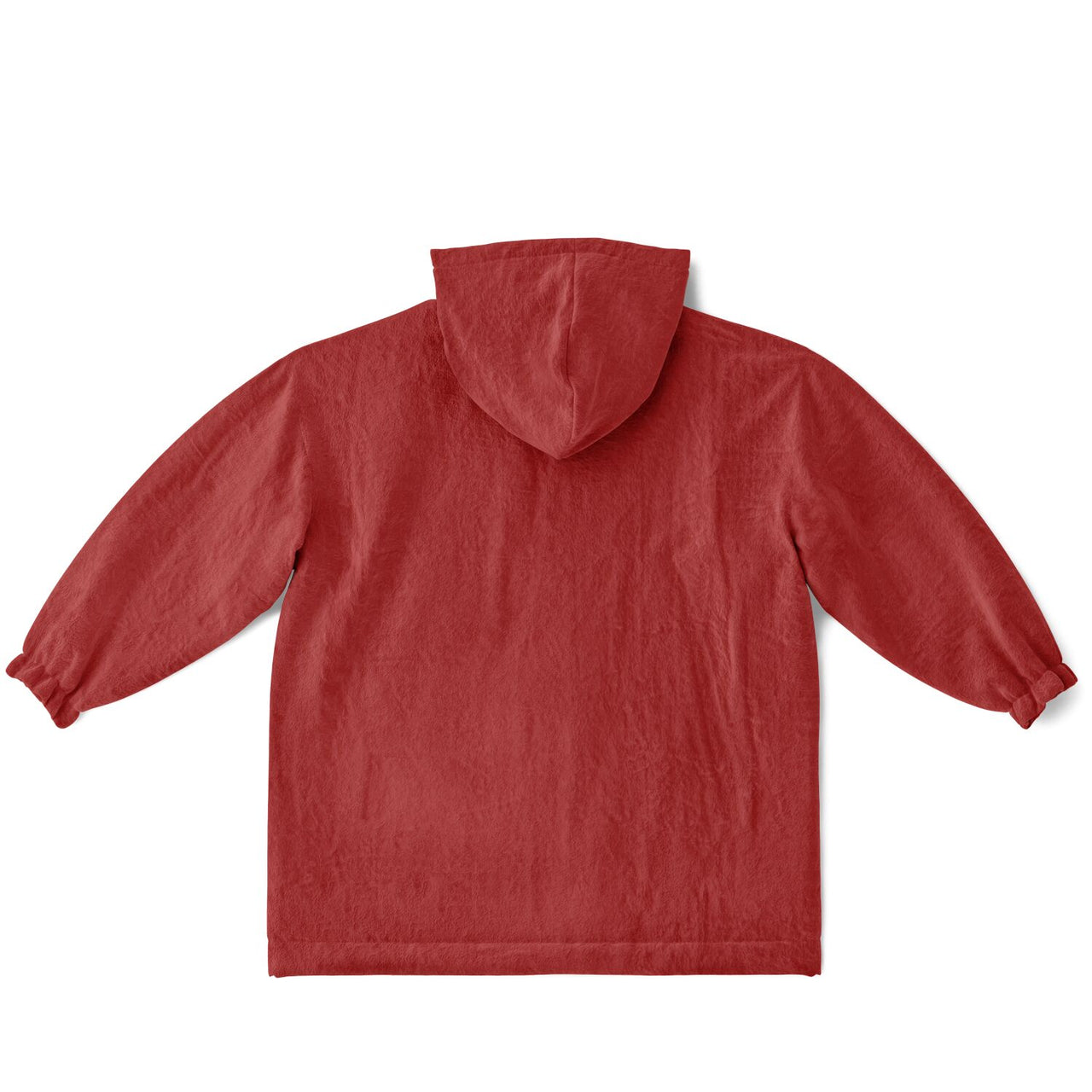 Jewel Opulent Ruby Youth Standard Hoodie