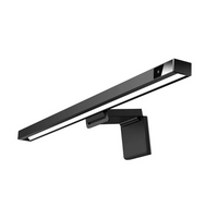 Thumbnail for LED Computer Monitor Screen Reading Light