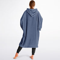 Thumbnail for Blue Nova New Color 2024 Adult Standard Hoodie