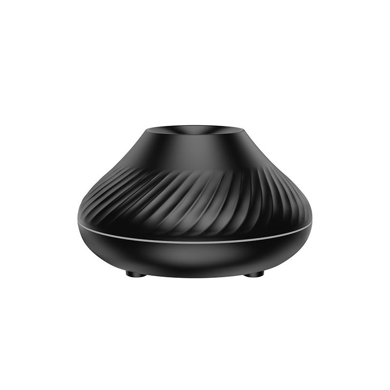 Serenity Aroma Humidifier
