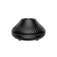 Thumbnail for Serenity Aroma Humidifier