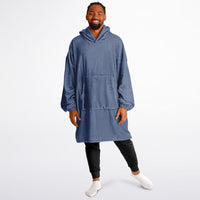 Thumbnail for Blue Nova New Color 2024 Adult Standard Hoodie