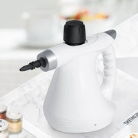 Thumbnail for Home Handheld High-Temperature Kitchen Steam Cleaner