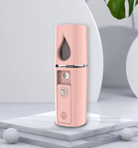Thumbnail for HydraMist Portable Humidifier