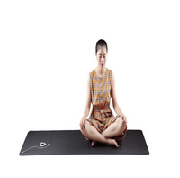Thumbnail for Conductive Grounding Yoga Mat