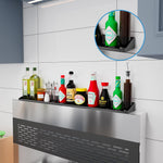 FlexiFit Magnetic Stove-Top Spice Holder
