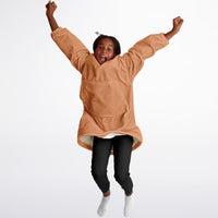 Thumbnail for Apricot Crush New Color 2024 Youth Standard Hoodie