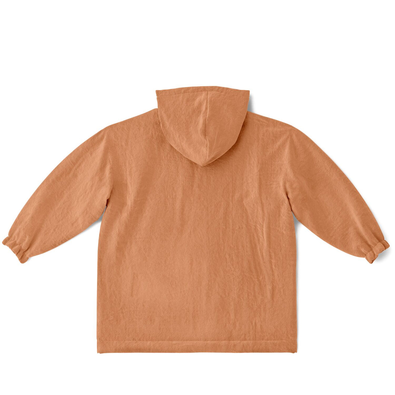 Apricot Crush New Color 2024 Youth Standard Hoodie