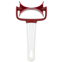 Thumbnail for Easy Dumpling Maker Mold