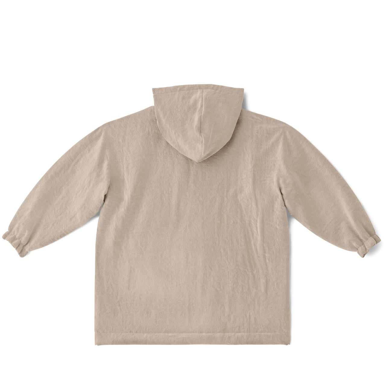 Soft Amber Youth Standard Hoodie