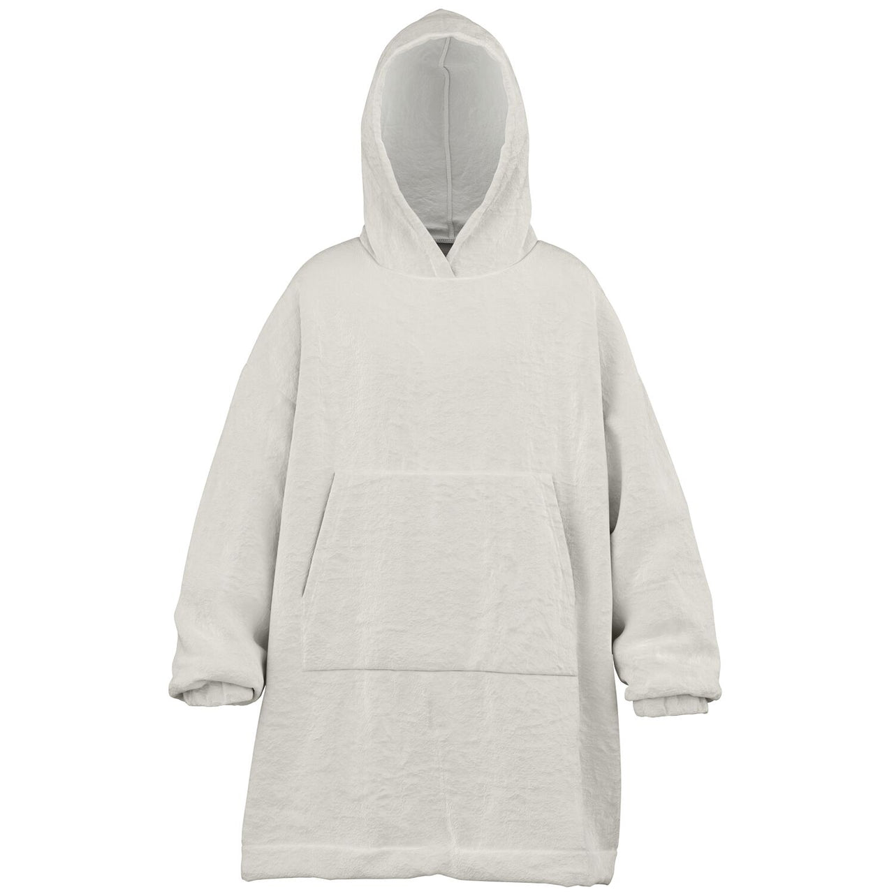 White Dove New Color 2024 Youth Standard Hoodie