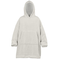 Thumbnail for White Dove New Color 2024 Youth Standard Hoodie