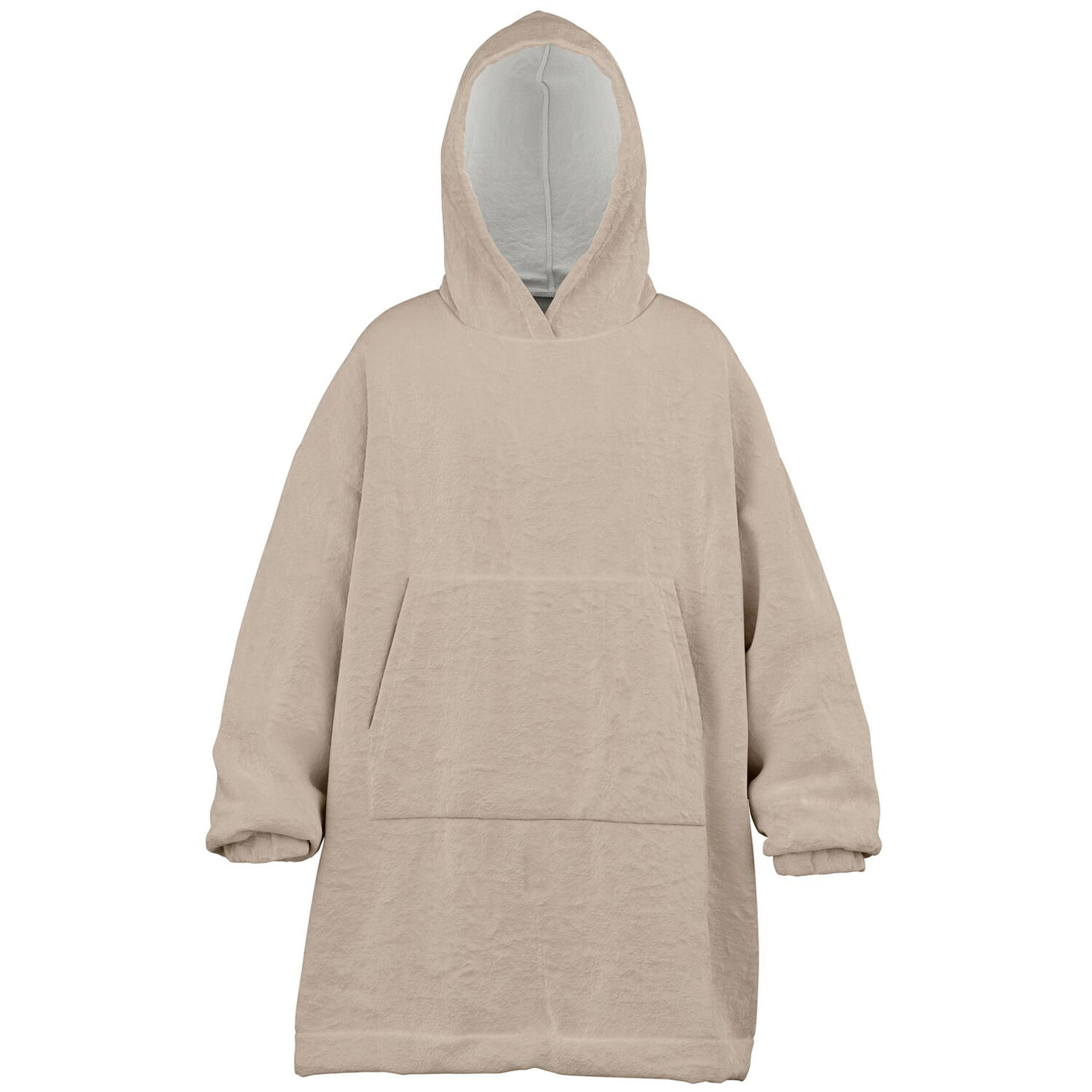 Soft Amber Youth Standard Hoodie