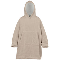 Thumbnail for Soft Amber Youth Standard Hoodie