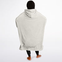 Thumbnail for White Dove New Color 2024 Adult Standard Hoodie