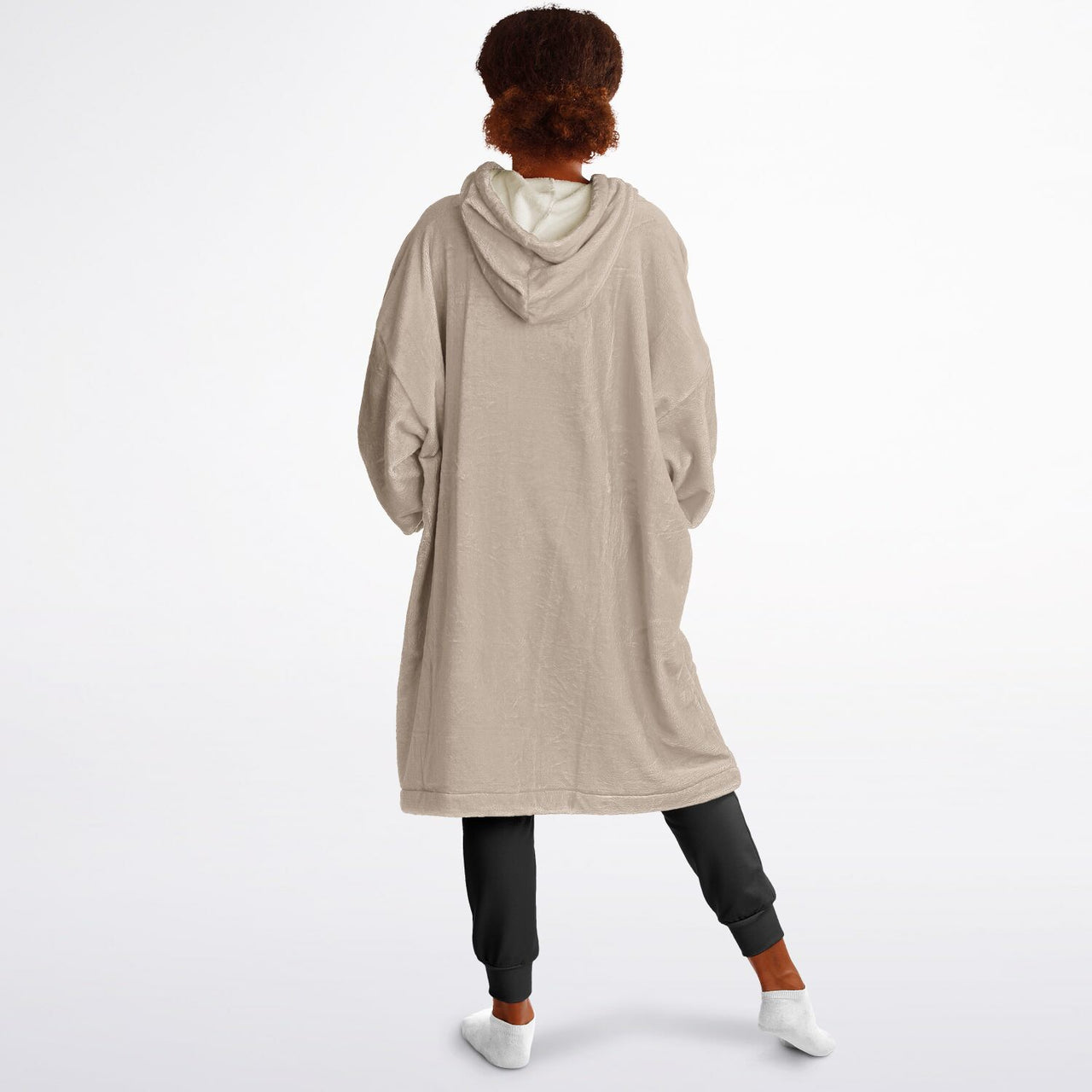 Soft Amber Youth Standard Hoodie