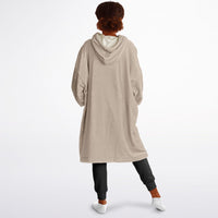 Thumbnail for Soft Amber Youth Standard Hoodie