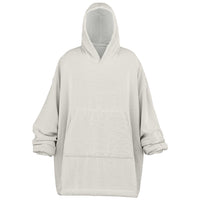 Thumbnail for White Dove New Color 2024 Adult Standard Hoodie