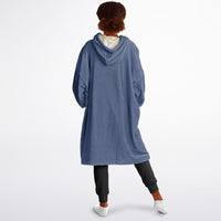 Thumbnail for Blue Nova New Color 2024 Youth Standard Hoodie