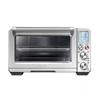 Thumbnail for Breville RM-BOV900BSSUSC Smart Oven Air Fryer Pro Brushed Stainless Steel (Certified Remanufactured)