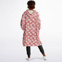 Thumbnail for Pattern Mellow Youth Standard Hoodie