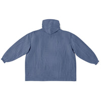 Thumbnail for Blue Nova New Color 2024 Adult Standard Hoodie