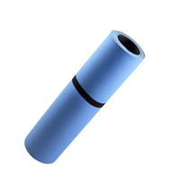Thumbnail for Conductive Grounding Yoga Mat