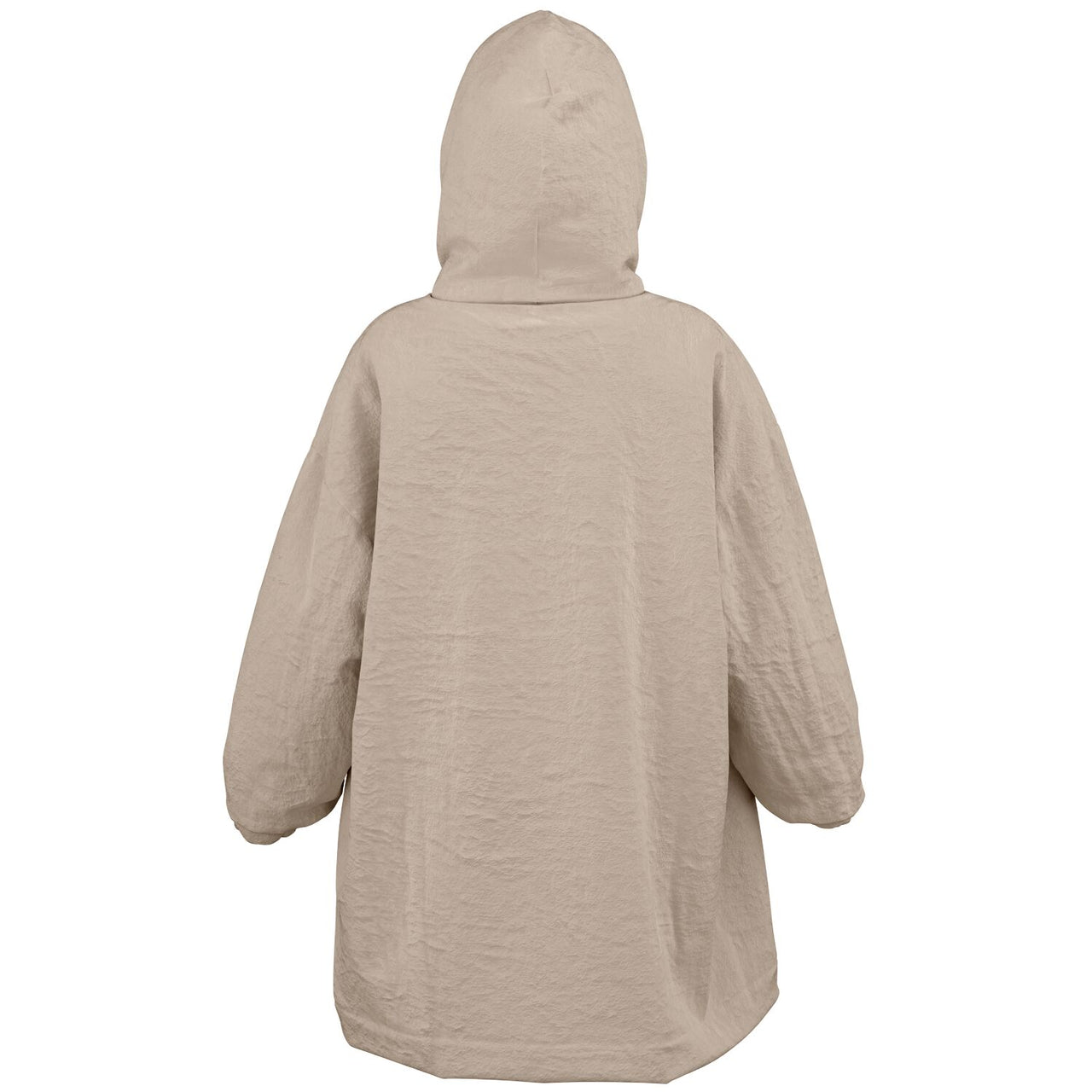 Apricot Crush and Soft Amber New Color 2024 Youth Reversible Hoodie