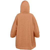 Thumbnail for Apricot Crush New Color 2024 Youth Standard Hoodie