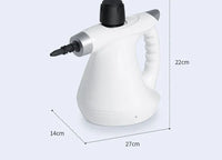 Thumbnail for Home Handheld High-Temperature Kitchen Steam Cleaner