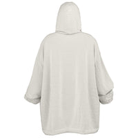 Thumbnail for White Dove New Color 2024 Adult Standard Hoodie