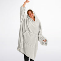 Thumbnail for White Dove New Color 2024 Adult Standard Hoodie