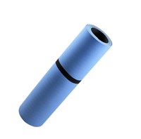 Thumbnail for Conductive Grounding Yoga Mat