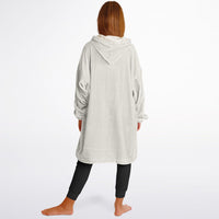 Thumbnail for White Dove New Color 2024 Youth Standard Hoodie