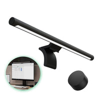 Thumbnail for Xiaomi Mi Monitor Light Bar - Space-Saving Wireless Remote Control
