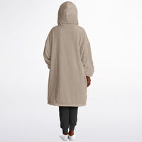 Thumbnail for Apricot Crush and Soft Amber New Color 2024 Youth Reversible Hoodie