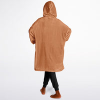 Thumbnail for Apricot Crush New Color 2024 Youth Standard Hoodie