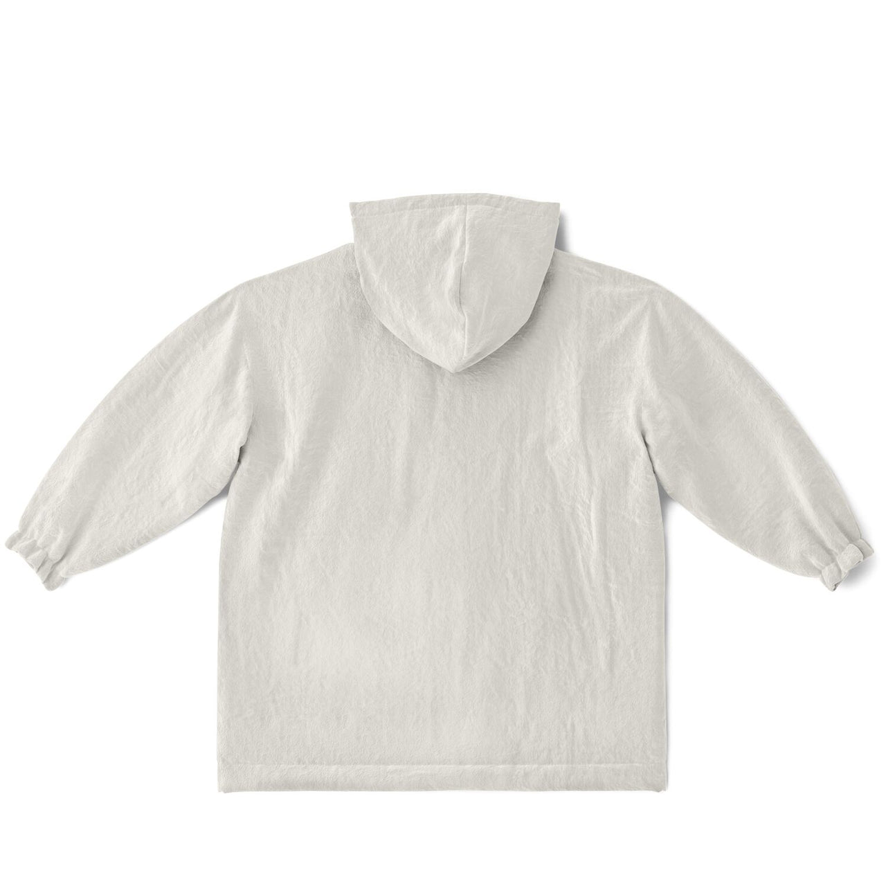 White Dove New Color 2024 Youth Standard Hoodie