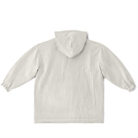 Thumbnail for White Dove New Color 2024 Youth Standard Hoodie