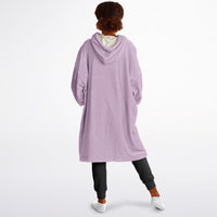 Thumbnail for Pastel Lilac Youth Standard Hoodie