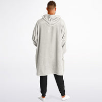 Thumbnail for White Dove New Color 2024 Adult Standard Hoodie