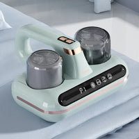 Thumbnail for BedClean Handheld Vacuum
