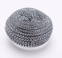 Thumbnail for SparkClean Handheld Electric Scrubber