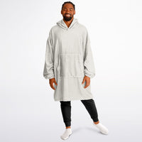 Thumbnail for White Dove New Color 2024 Adult Standard Hoodie