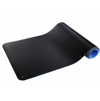 Thumbnail for Conductive Grounding Yoga Mat
