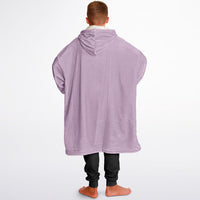 Thumbnail for Pastel Lilac Youth Standard Hoodie
