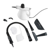 Thumbnail for Home Handheld High-Temperature Kitchen Steam Cleaner