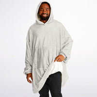 Thumbnail for White Dove New Color 2024 Adult Standard Hoodie